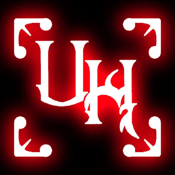 Unrelated Heirs : A Villainess Brand